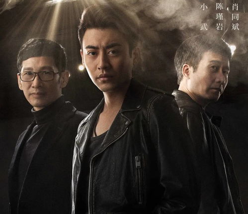 看完 阳光之下 ,你的观后感是什么