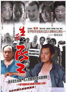 九部评分很高的国产连续剧,都达到9分以上,堪称精品,都看过吗