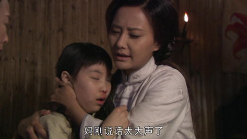 良家 母亲辅导女儿作业,父亲看不过眼,一场家庭冲突就此爆发