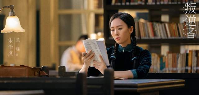 鹿鼎记 掉链子 莫气,央视4部重磅待播剧接档,都是精品大剧