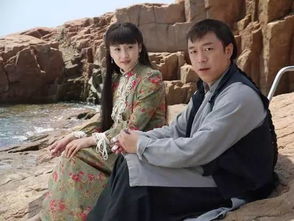 青岛丨梁实秋 此君子国也