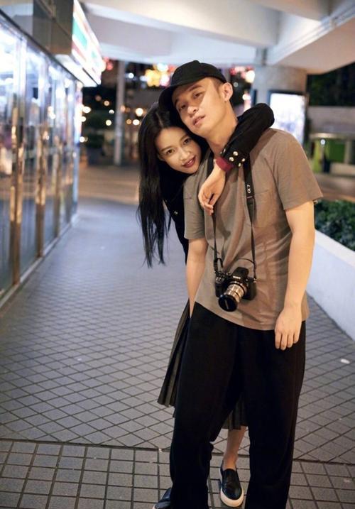 人帅多金还深情,偶像剧都不敢这么写的剧情,都在他们身上上演了