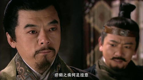 水浒传 梁山好汉攻打大名府,可谓气势如虹,一路乘胜追击