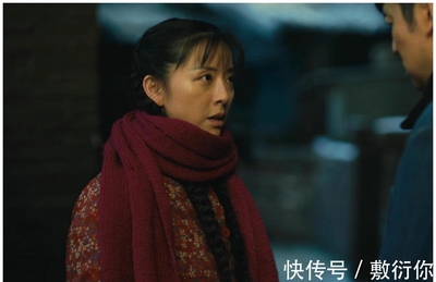 《人世间》:周秉昆不喜欢乔春燕,并不仅仅因为两人太熟了