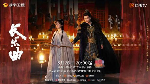 魏大勋 李现 倪妮解锁新代言 杨紫 迪丽热巴 刘亦菲登刊大赏