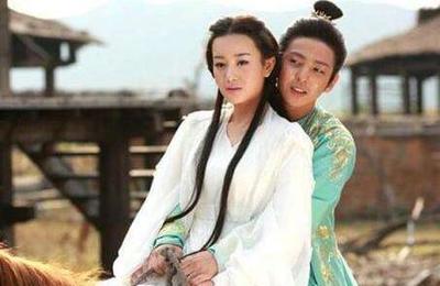 为什么如今翻拍的金庸剧剧情改动越来越大、越来越离谱?