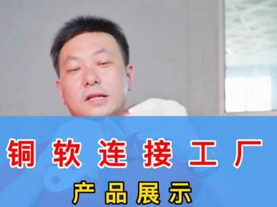 梅西极兔代言