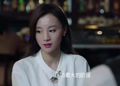 为了拍好 猎场 ,胡歌无奈做了件对不起好兄弟的事
