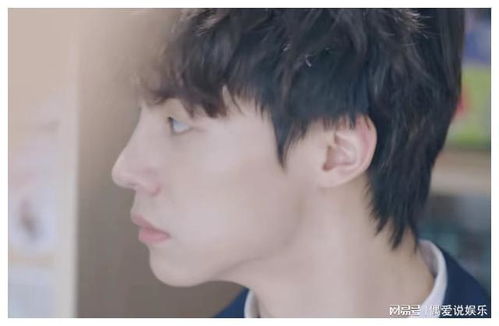 鹅厂「漫撕男」热播 甜度爆表、脑洞大开,观众直呼不够看