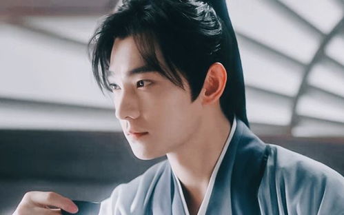 《瓦舍之素舞遥》 八集连播引爆热潮,鹅厂再出硬核王炸剧