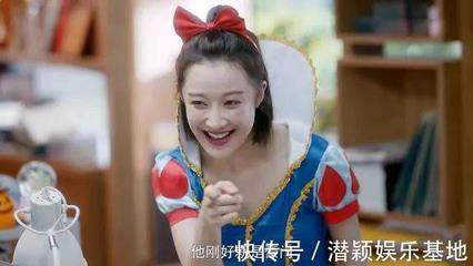 当相亲遇上势利眼 年薪50万外地男被沪籍护士嘲讽背后的现实讽刺