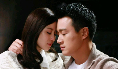 祁树礼为爱牺牲，《如果可以这样爱》结局争议不断