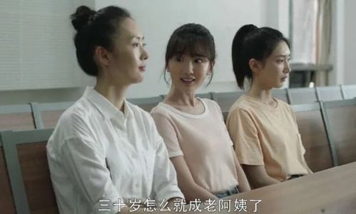 2020年不只有烂剧，回看这9部良心剧，部部都是精品