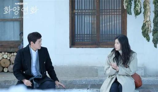 《心动预警》 甜蜜暴击与悬念交织，连刷六集欲罢不能的高能爱情盛宴