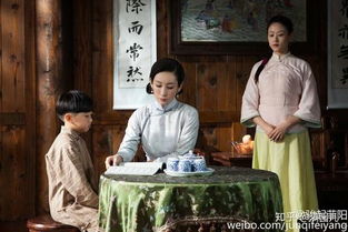 《楼外楼》 一部跨界传承的匠心之作