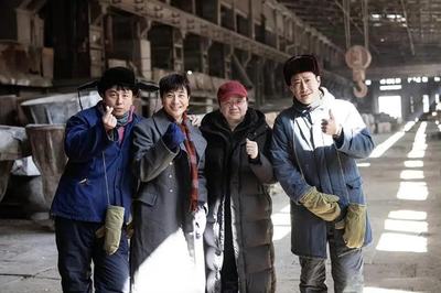 《人世间》瑕不掩瑜，但两处遗憾值得探讨